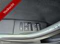 Opel Astra 1.4 Cosmo / NAP / NAVI / CLIMA / APK Bleu - thumbnail 18