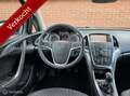 Opel Astra 1.4 Cosmo / NAP / NAVI / CLIMA / APK Bleu - thumbnail 11