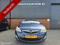Opel Astra 1.4 Cosmo / NAP / NAVI / CLIMA / APK Bleu - thumbnail 5