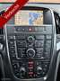 Opel Astra 1.4 Cosmo / NAP / NAVI / CLIMA / APK Bleu - thumbnail 16