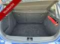 Opel Astra 1.4 Cosmo / NAP / NAVI / CLIMA / APK Bleu - thumbnail 7