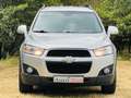 Chevrolet Captiva 2.4i LT 2WD/7persoon/6Bak/PDC Grey - thumbnail 2