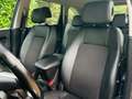 Chevrolet Captiva 2.4i LT 2WD/7persoon/6Bak/PDC Grey - thumbnail 11