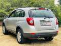 Chevrolet Captiva 2.4i LT 2WD/7persoon/6Bak/PDC Szary - thumbnail 3