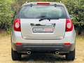 Chevrolet Captiva 2.4i LT 2WD/7persoon/6Bak/PDC Grau - thumbnail 4