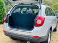 Chevrolet Captiva 2.4i LT 2WD/7persoon/6Bak/PDC Gris - thumbnail 6