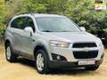 Chevrolet Captiva 2.4i LT 2WD/7persoon/6Bak/PDC Gri - thumbnail 1