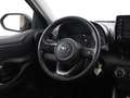 Toyota Yaris 1.5 Design RADAR R-CAM ASSIST PDC Blau - thumbnail 11
