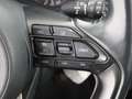 Toyota Yaris 1.5 Design RADAR R-CAM ASSIST PDC Blau - thumbnail 16