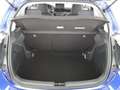 Toyota Yaris 1.5 Design RADAR R-CAM ASSIST PDC Blau - thumbnail 22