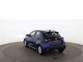 Toyota Yaris 1.5 Design RADAR R-CAM ASSIST PDC Blau - thumbnail 4
