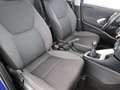Toyota Yaris 1.5 Design RADAR R-CAM ASSIST PDC Blau - thumbnail 13