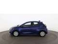 Toyota Yaris 1.5 Design RADAR R-CAM ASSIST PDC Blau - thumbnail 5