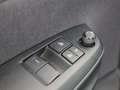 Toyota Yaris 1.5 Design RADAR R-CAM ASSIST PDC Blau - thumbnail 19