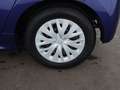 Toyota Yaris 1.5 Design RADAR R-CAM ASSIST PDC Blau - thumbnail 21