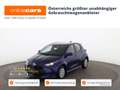Toyota Yaris 1.5 Design RADAR R-CAM ASSIST PDC Blau - thumbnail 1
