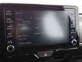 Toyota Yaris 1.5 Design RADAR R-CAM ASSIST PDC Blau - thumbnail 14