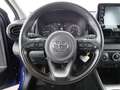 Toyota Yaris 1.5 Design RADAR R-CAM ASSIST PDC Blau - thumbnail 18