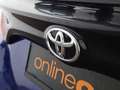 Toyota Yaris 1.5 Design RADAR R-CAM ASSIST PDC Blau - thumbnail 7