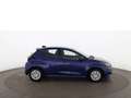 Toyota Yaris 1.5 Design RADAR R-CAM ASSIST PDC Blau - thumbnail 2
