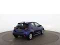 Toyota Yaris 1.5 Design RADAR R-CAM ASSIST PDC Blau - thumbnail 3