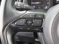 Toyota Yaris 1.5 Design RADAR R-CAM ASSIST PDC Blau - thumbnail 17