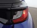 Toyota Yaris 1.5 Design RADAR R-CAM ASSIST PDC Blau - thumbnail 8