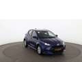 Toyota Yaris 1.5 Design RADAR R-CAM ASSIST PDC Blau - thumbnail 6
