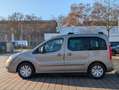 Citroen Berlingo TüV✶Service✶Reifen✶Pano✶Klima✶Tempo Bej - thumbnail 19