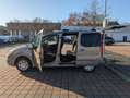 Citroen Berlingo TüV✶Service✶Reifen✶Pano✶Klima✶Tempo Bej - thumbnail 3