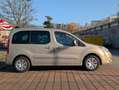 Citroen Berlingo TüV✶Service✶Reifen✶Pano✶Klima✶Tempo Bej - thumbnail 20