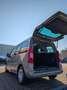 Citroen Berlingo TüV✶Service✶Reifen✶Pano✶Klima✶Tempo Bej - thumbnail 10