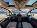 Citroen Berlingo TüV✶Service✶Reifen✶Pano✶Klima✶Tempo Bej - thumbnail 4
