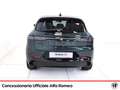 Alfa Romeo Tonale 1.5 hybrid edizione milano cortina 2026 175cv tct7 - thumbnail 5