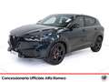 Alfa Romeo Tonale 1.5 hybrid edizione milano cortina 2026 175cv tct7 - thumbnail 1