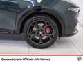 Alfa Romeo Tonale 1.5 hybrid edizione milano cortina 2026 175cv tct7 - thumbnail 18