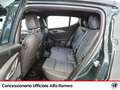 Alfa Romeo Tonale 1.5 hybrid edizione milano cortina 2026 175cv tct7 - thumbnail 8
