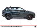 Alfa Romeo Tonale 1.5 hybrid edizione milano cortina 2026 175cv tct7 - thumbnail 6