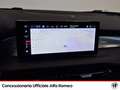 Alfa Romeo Tonale 1.5 hybrid edizione milano cortina 2026 175cv tct7 - thumbnail 14