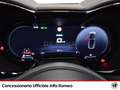 Alfa Romeo Tonale 1.5 hybrid edizione milano cortina 2026 175cv tct7 - thumbnail 11