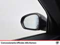 Alfa Romeo Tonale 1.5 hybrid edizione milano cortina 2026 175cv tct7 - thumbnail 17