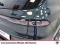 Alfa Romeo Tonale 1.5 hybrid edizione milano cortina 2026 175cv tct7 - thumbnail 22
