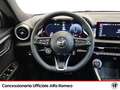 Alfa Romeo Tonale 1.5 hybrid edizione milano cortina 2026 175cv tct7 - thumbnail 10