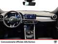 Alfa Romeo Tonale 1.5 hybrid edizione milano cortina 2026 175cv tct7 - thumbnail 9