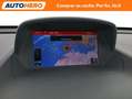 Opel Mokka 1.7 CDTI Excellence 4x4 Negro - thumbnail 21