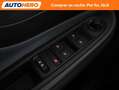 Opel Mokka 1.7 CDTI Excellence 4x4 Negro - thumbnail 27