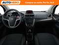 Opel Mokka 1.7 CDTI Excellence 4x4 Negro - thumbnail 13