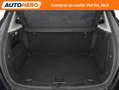 Opel Mokka 1.7 CDTI Excellence 4x4 Negro - thumbnail 18