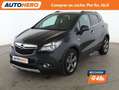 Opel Mokka 1.7 CDTI Excellence 4x4 Negro - thumbnail 1