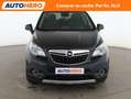 Opel Mokka 1.7 CDTI Excellence 4x4 Negro - thumbnail 9